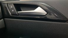 Volkswagen Taigo 1.0 TSI 110 Life 5dr DSG Petrol Hatchback